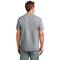 Port & Company® Core Cotton Pocket Adult T-Shirt
